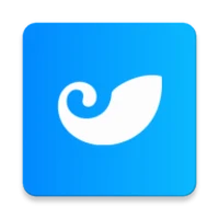 imToken Logo