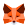 MetaMask Logo