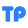 TokenPocket Logo